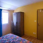 Apartman Jungle Jam
