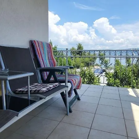 Jungle Jam * تروغير