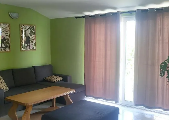 Jungle Jam * تروغير