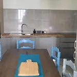 Jungle Jam