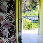 Apartament Jungle Jam Trogir