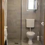 Apartament Jungle Jam