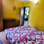 Apartament Jungle Jam *