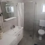 Jungle Jam Apartament Trogir