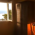 Apartament Jungle Jam Trogir