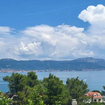 Jungle Jam * Τρογκίρ