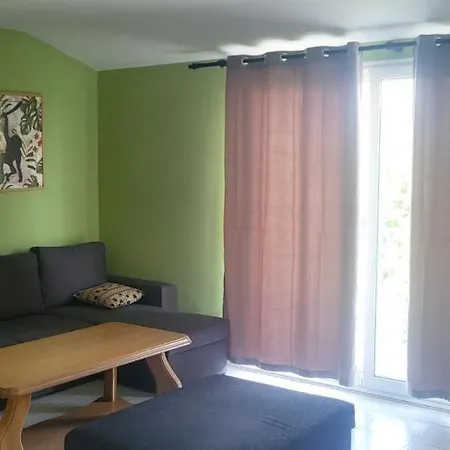 Jungle Jam * Τρογκίρ