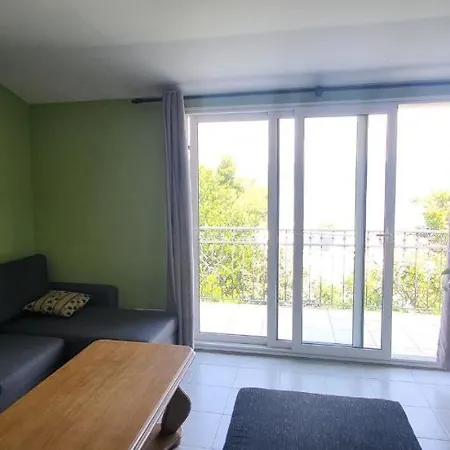 Jungle Jam Τρογκίρ