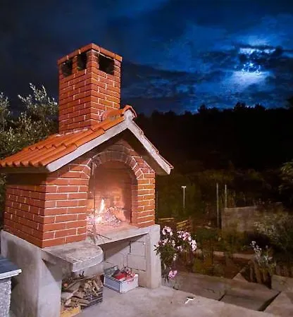 Jungle Jam Τρογκίρ