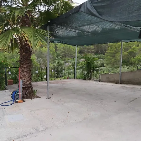 Jungle Jam Trogir